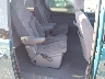 1B4GP44G1YB****** Destrozados 2000 Dodge Caravan en Raleigh