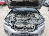 19XFL1H71NE****** Reparables 2022 Honda Civic en Wichita