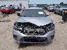 19XFL1H71NE****** Destrozados 2022 Honda Civic en Estado de Kansas
