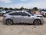 19XFL1H71NE****** Usados 2022 Honda Civic en Estado de Kansas