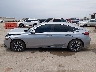 19XFL1H71NE****** Reparables 2022 Honda Civic en Estado de Kansas