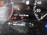 19XFL1H71NE****** Salvamento 2022 Honda Civic