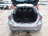 19XFL1H71NE****** Destrozados 2022 Honda Civic