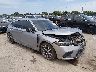 19XFL1H71NE****** Salvamento y Destrozados 2022 Honda Civic en Wichita