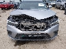 19XFL1H71NE****** Salvamento y Reparables 2022 Honda Civic en Estado de Kansas