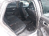 19XFL1H71NE****** Destrozados 2022 Honda Civic en Wichita