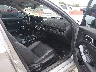 19XFL1H71NE****** Usados y Reparables 2022 Honda Civic en Estado de Kansas