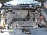 1N4AL2AP0BC****** Repairable 2011 Nissan Altima in Albuquerque