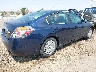 1N4AL2AP0BC****** Salvage and Wrecked 2011 Nissan Altima in New Mexico State