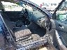 1N4AL2AP0BC****** Used and Repairable 2011 Nissan Altima in New Mexico State