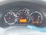 1N4AL2AP0BC****** Salvage 2011 Nissan Altima in Albuquerque