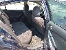 1N4AL2AP0BC****** Wrecked 2011 Nissan Altima in Albuquerque