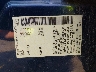 1N4AL2AP0BC****** Used 2011 Nissan Altima in Albuquerque