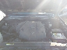 5TFJU4GN7DX****** Reparables 2013 Toyota Tacoma en Pensacola
