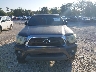 5TFJU4GN7DX****** Destrozados 2013 Toyota Tacoma en Estado de Florida
