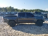 5TFJU4GN7DX****** Usados 2013 Toyota Tacoma en Estado de Florida