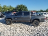 5TFJU4GN7DX****** Reparables 2013 Toyota Tacoma en Estado de Florida
