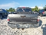 5TFJU4GN7DX****** Destrozados 2013 Toyota Tacoma
