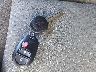 5TFJU4GN7DX****** Salvamento 2013 Toyota Tacoma en Estado de Florida