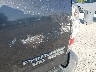 5TFJU4GN7DX****** Usados 2013 Toyota Tacoma