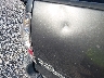 5TFJU4GN7DX****** Reparables 2013 Toyota Tacoma