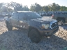 5TFJU4GN7DX****** Salvamento y Destrozados 2013 Toyota Tacoma en Pensacola