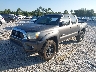 5TFJU4GN7DX****** Usados y Reparables 2013 Toyota Tacoma en Pensacola