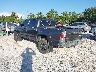 5TFJU4GN7DX****** Salvamento y Reparables 2013 Toyota Tacoma en Pensacola