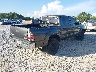 5TFJU4GN7DX****** Salvamento y Destrozados 2013 Toyota Tacoma en Estado de Florida