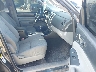 5TFJU4GN7DX****** Usados y Reparables 2013 Toyota Tacoma en Estado de Florida