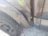 5TFJU4GN7DX****** Salvamento y Reparables 2013 Toyota Tacoma en Estado de Florida