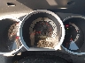 5TFJU4GN7DX****** Salvamento 2013 Toyota Tacoma en Pensacola