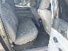 5TFJU4GN7DX****** Destrozados 2013 Toyota Tacoma en Pensacola