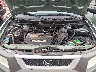 5J6YH28655L****** Reparables 2005 Honda Element en Chicago North