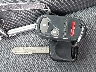 5J6YH28655L****** Salvamento 2005 Honda Element en Estado de Illinois
