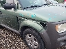 5J6YH28655L****** Usados 2005 Honda Element en Estado de Illinois