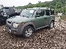 5J6YH28655L****** Usados y Reparables 2005 Honda Element en Chicago North