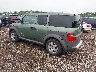 5J6YH28655L****** Salvamento y Reparables 2005 Honda Element en Chicago North