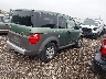 5J6YH28655L****** Salvamento y Destrozados 2005 Honda Element en Estado de Illinois
