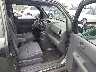 5J6YH28655L****** Usados y Reparables 2005 Honda Element en Estado de Illinois