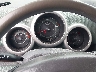 5J6YH28655L****** Salvamento 2005 Honda Element en Chicago North