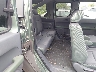5J6YH28655L****** Destrozados 2005 Honda Element en Chicago North