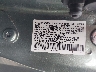 5J6YH28655L****** Usados 2005 Honda Element en Chicago North
