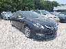 3LN6L2G93DR****** Salvage and Wrecked 2013 Lincoln MKZ in Dallas-Fort Worth
