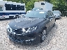 3LN6L2G93DR****** Used and Repairable 2013 Lincoln MKZ in Dallas-Fort Worth