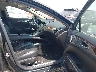 3LN6L2G93DR****** Used and Repairable 2013 Lincoln MKZ in Texas State