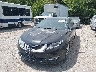 3LN6L2G93DR****** Salvage and Repairable 2013 Lincoln MKZ in Texas State