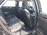 3LN6L2G93DR****** Wrecked 2013 Lincoln MKZ in Dallas-Fort Worth