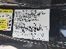 3LN6L2G93DR****** Used 2013 Lincoln MKZ in Dallas-Fort Worth