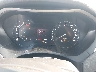 3LN6L2G93DR****** Salvage 2013 Lincoln MKZ in Dallas-Fort Worth
